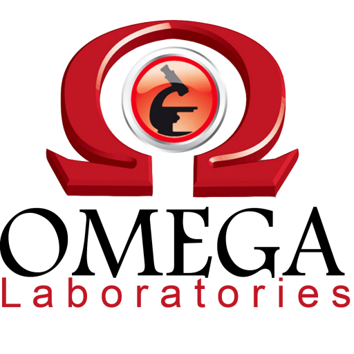 OMEGA Lab